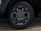 2027 Kia Carnival Hybrid EX