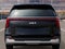 2027 Kia Carnival Hybrid EX