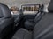 2027 Kia Carnival Hybrid EX