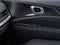 2027 Kia Carnival Hybrid EX