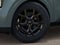 2027 Kia Carnival Hybrid EX