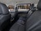 2027 Kia Carnival Hybrid EX