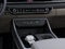 2027 Kia Carnival Hybrid EX
