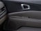 2027 Kia Carnival Hybrid EX