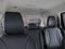 2027 Kia Carnival Hybrid EX