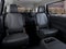 2027 Kia Carnival Hybrid EX