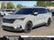 2024 Kia Carnival SX**1 OWNER CLN CF**