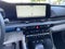 2024 Kia Carnival SX**1 OWNER CLN CF**