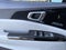 2024 Kia Carnival SX**1 OWNER CLN CF**
