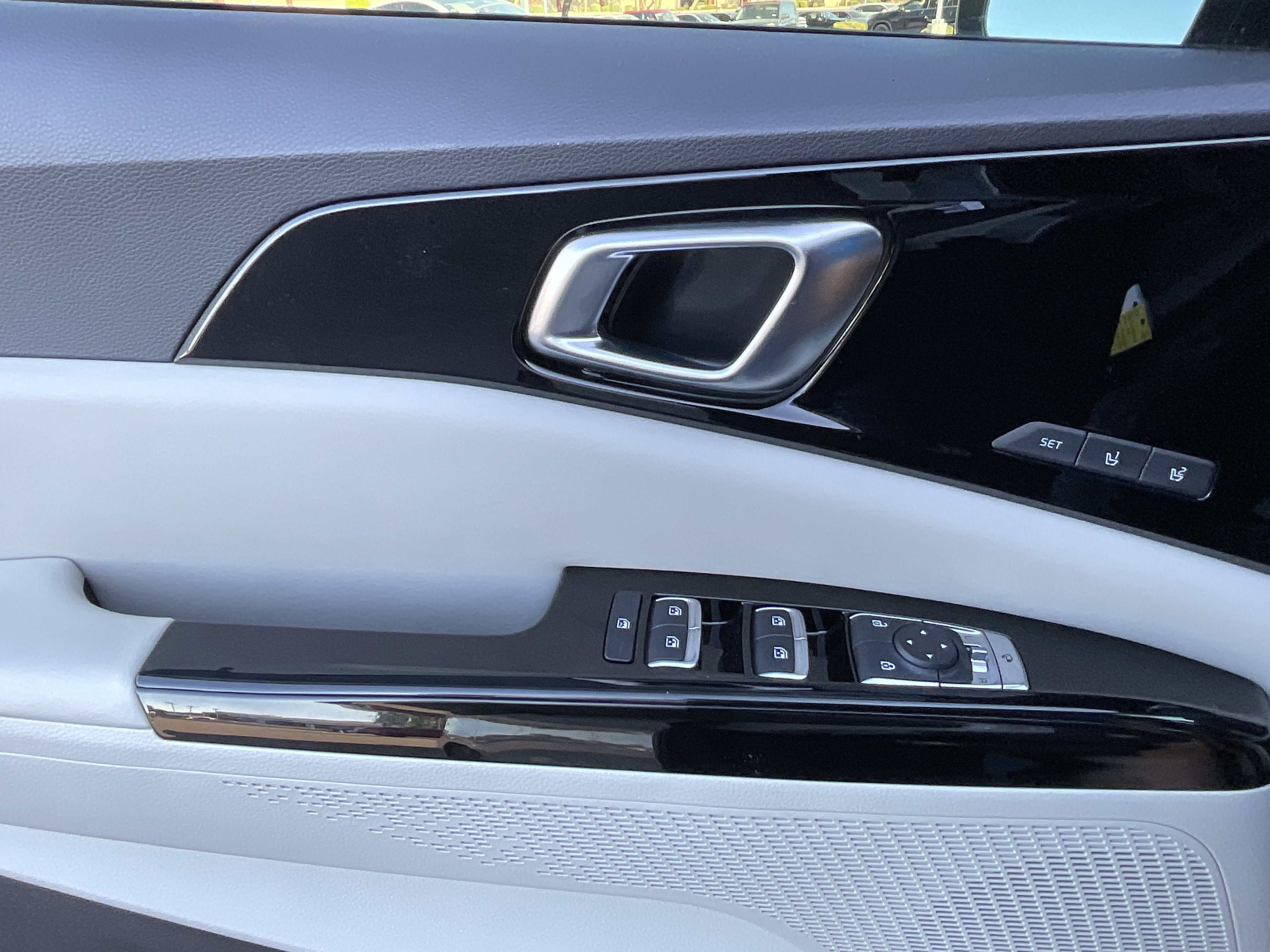 2024 Kia Carnival SX**1 OWNER CLN CF**