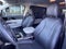2024 Kia Carnival SX**1 OWNER CLN CF**