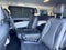 2024 Kia Carnival SX**1 OWNER CLN CF**