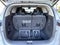 2024 Kia Carnival SX**1 OWNER CLN CF**