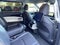 2024 Kia Carnival SX**1 OWNER CLN CF**