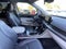 2024 Kia Carnival SX**1 OWNER CLN CF**