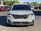 2024 Kia Carnival SX**1 OWNER CLN CF**