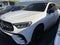 2024 Kia Carnival SX**1 OWNER CLN CF**