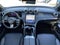 2024 Kia Carnival SX**1 OWNER CLN CF**