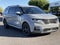 2024 Kia Carnival SX**1 OWNER CLN CF**