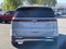 2024 Kia Carnival SX**1 OWNER CLN CF**