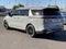 2024 Kia Carnival SX**1 OWNER CLN CF**