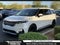 2022 Kia Carnival SX Prestige
