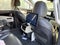 2022 Kia Carnival SX Prestige