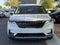 2022 Kia Carnival SX Prestige