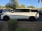 2022 Kia Carnival SX Prestige