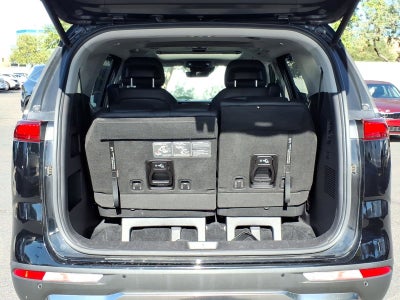 2023 Kia Carnival SX Prestige*CLEAN CARFAX