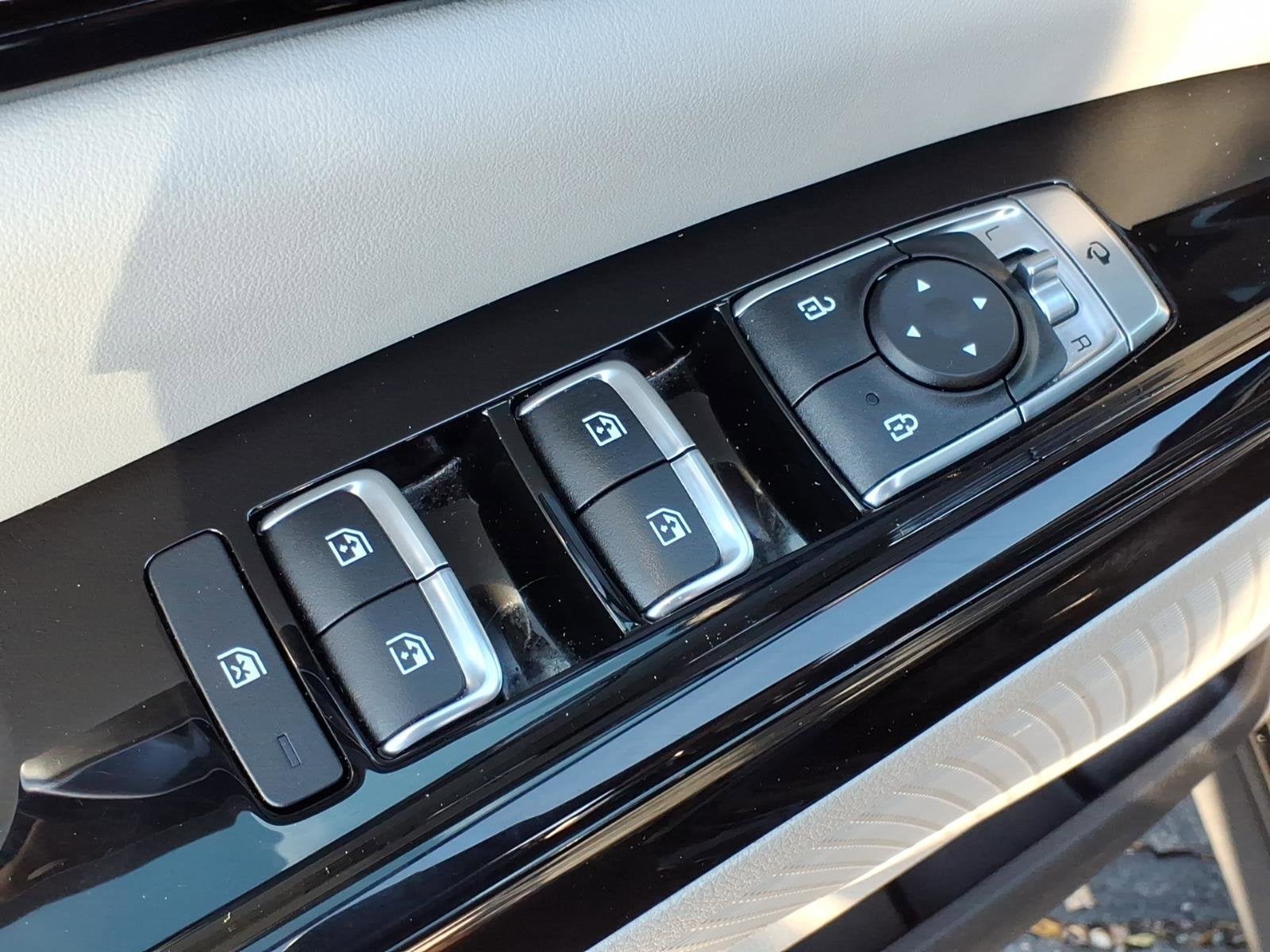 2023 Kia Carnival SX Prestige*CLEAN CARFAX