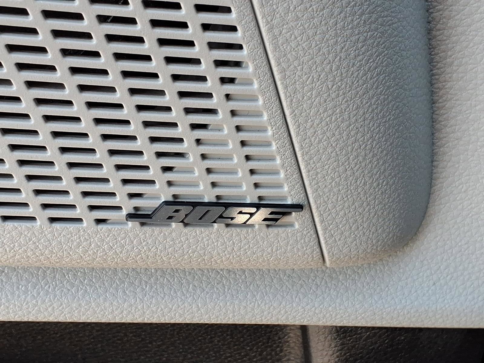 2023 Kia Carnival SX Prestige*CLEAN CARFAX