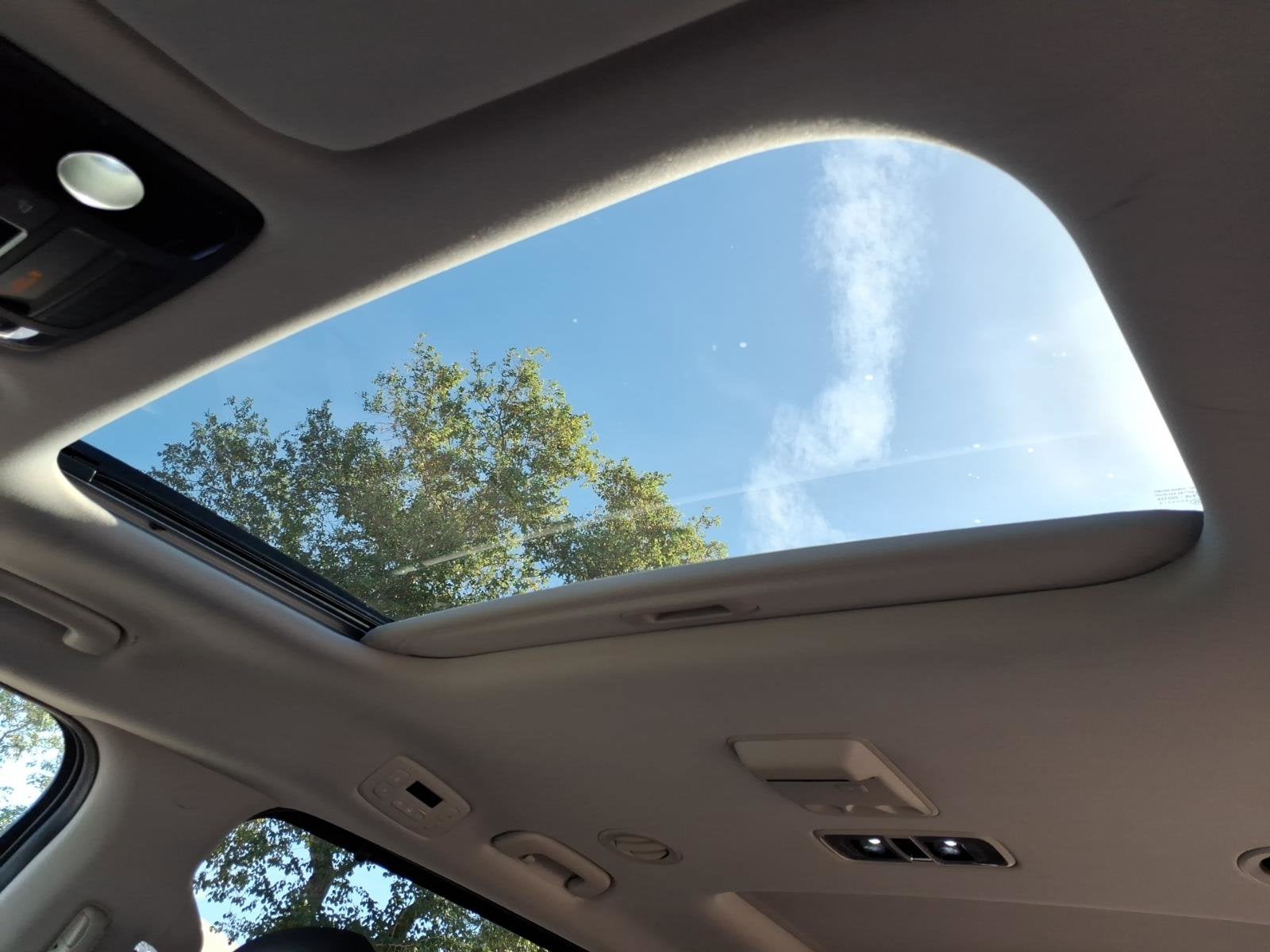 2023 Kia Carnival SX Prestige*CLEAN CARFAX