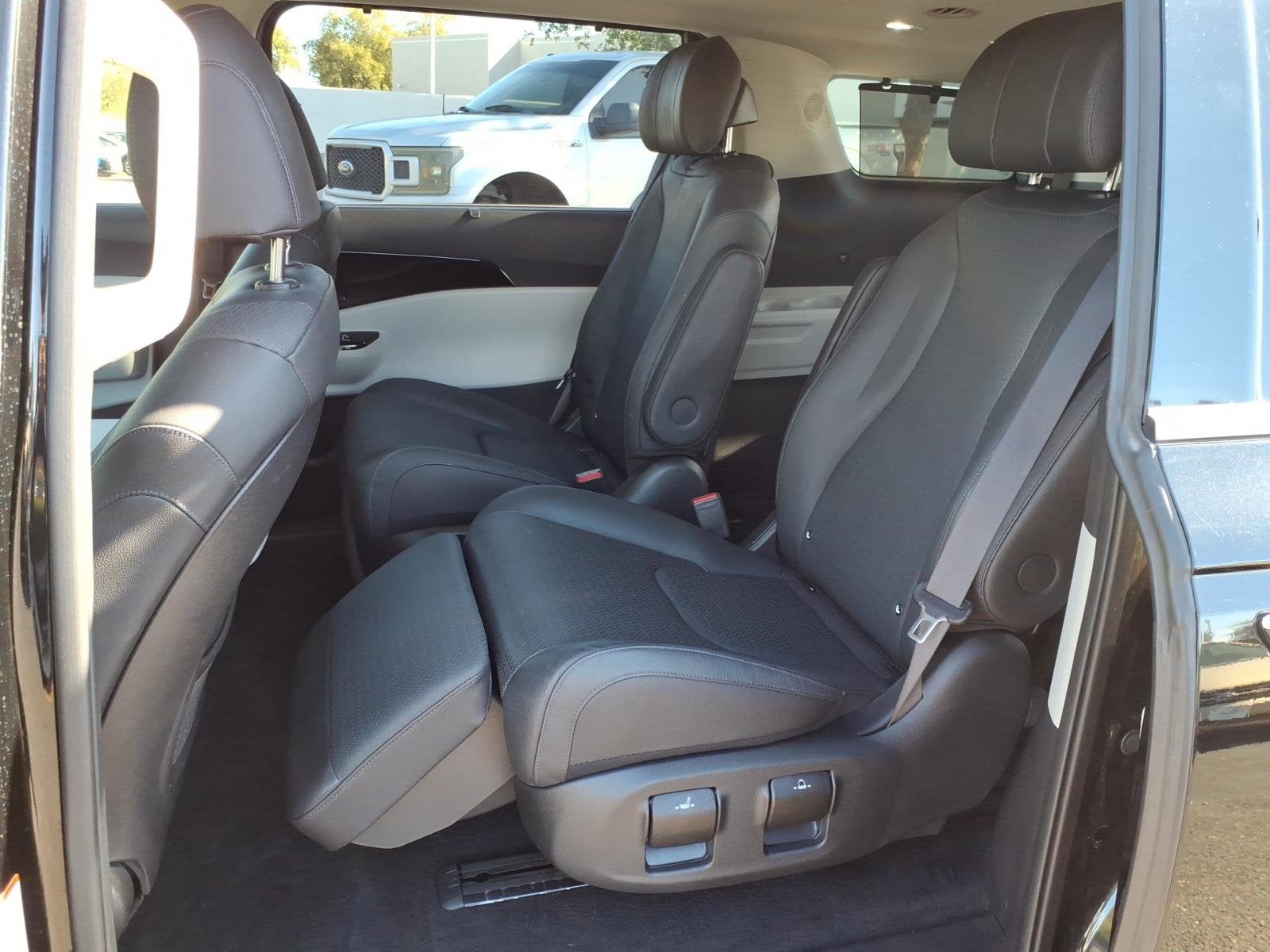 2023 Kia Carnival SX Prestige*CLEAN CARFAX