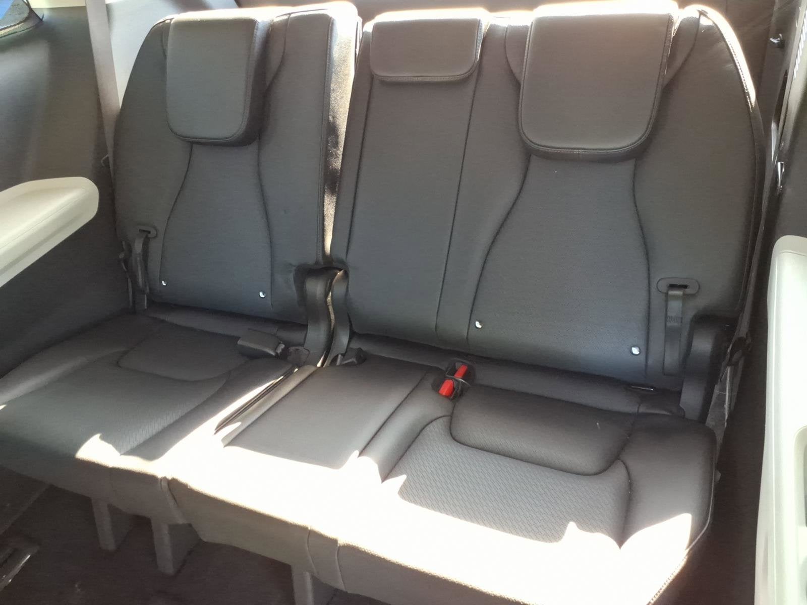 2023 Kia Carnival SX Prestige*CLEAN CARFAX