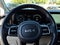 2023 Kia Carnival SX Prestige*CLEAN CARFAX