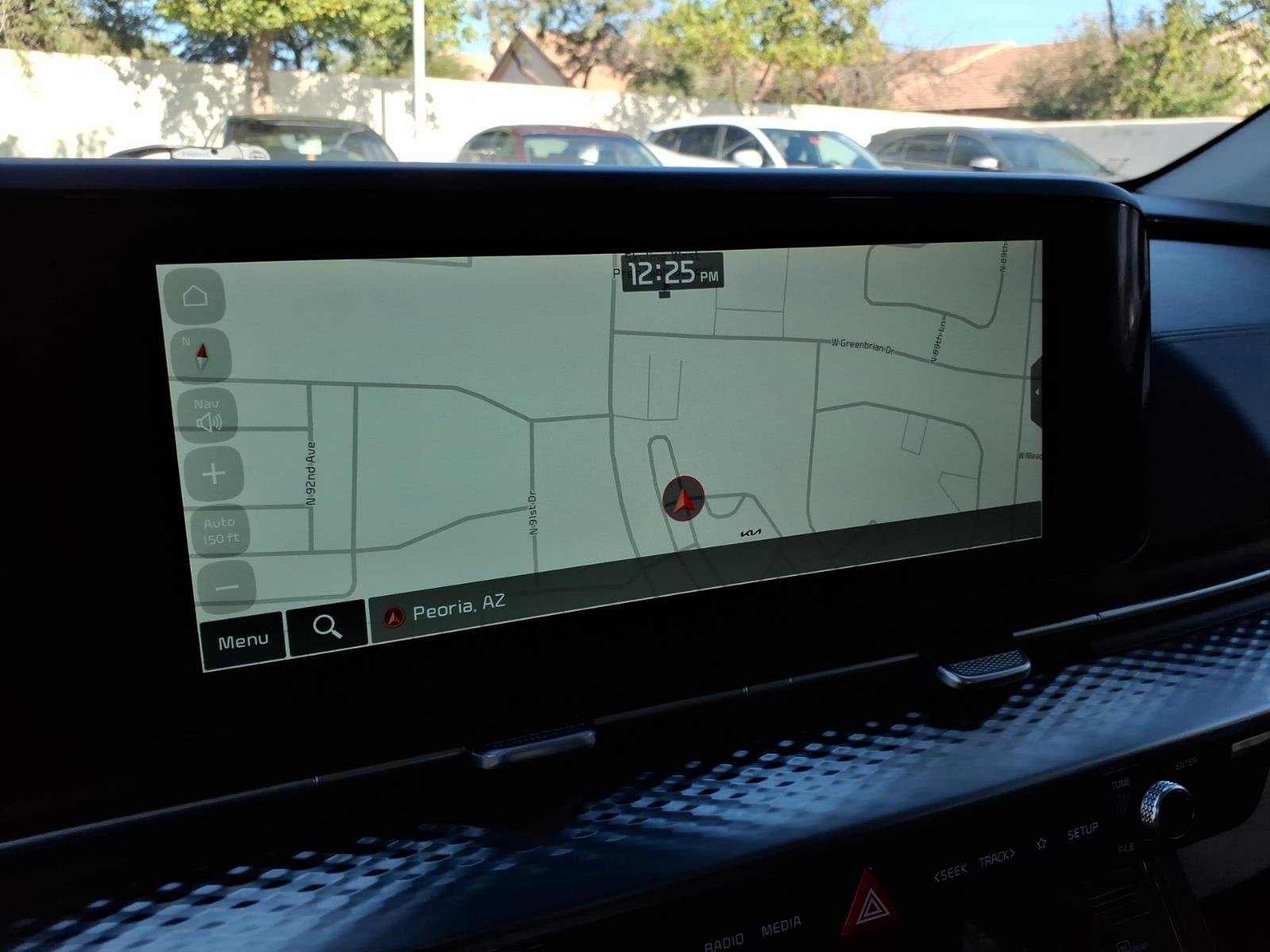 2023 Kia Carnival SX Prestige*CLEAN CARFAX