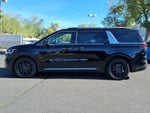 2023 Kia Carnival SX Prestige*CLEAN CARFAX