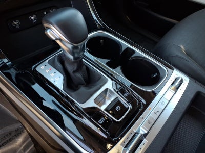 2023 Kia Carnival SX Prestige*CLEAN CARFAX