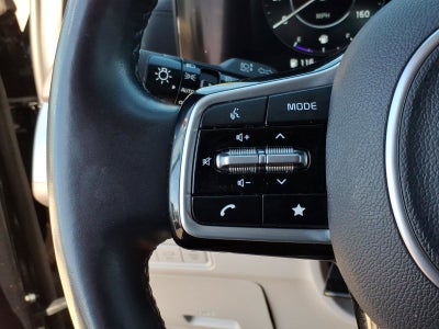 2023 Kia Carnival SX Prestige*CLEAN CARFAX