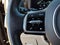 2023 Kia Carnival SX Prestige*CLEAN CARFAX