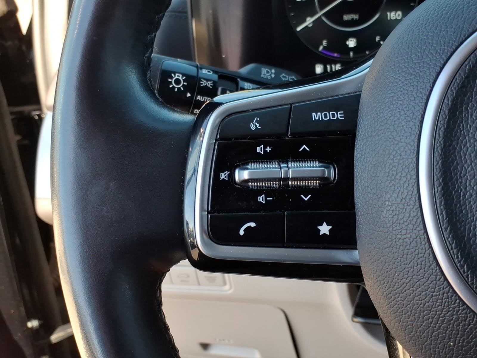 2023 Kia Carnival SX Prestige*CLEAN CARFAX