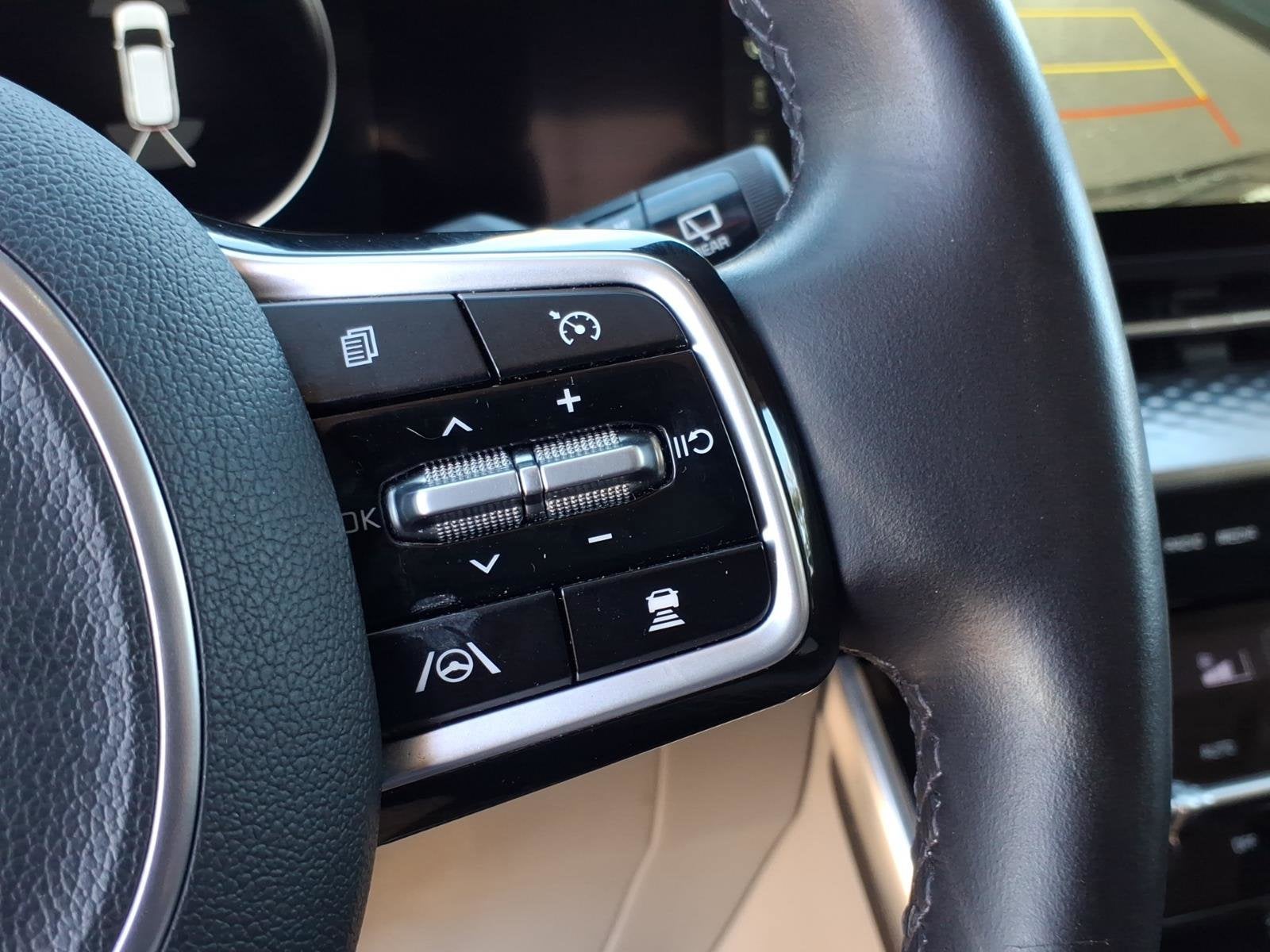 2023 Kia Carnival SX Prestige*CLEAN CARFAX