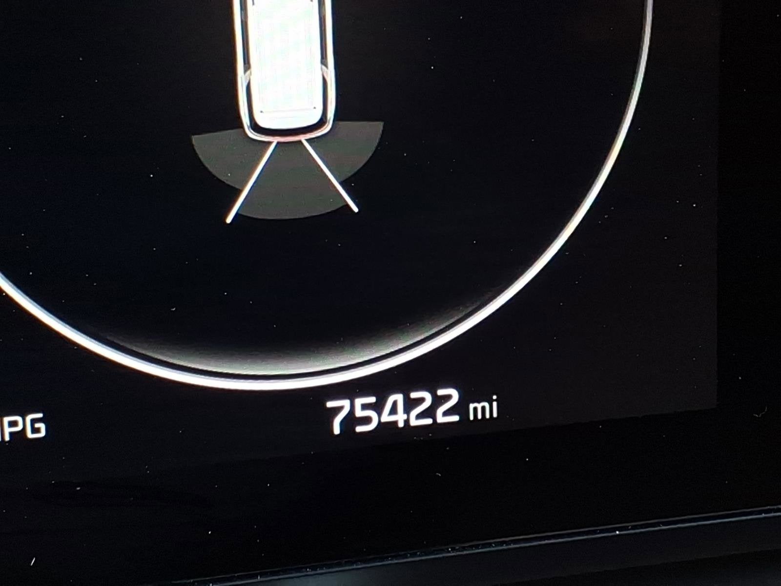 2023 Kia Carnival SX Prestige*CLEAN CARFAX