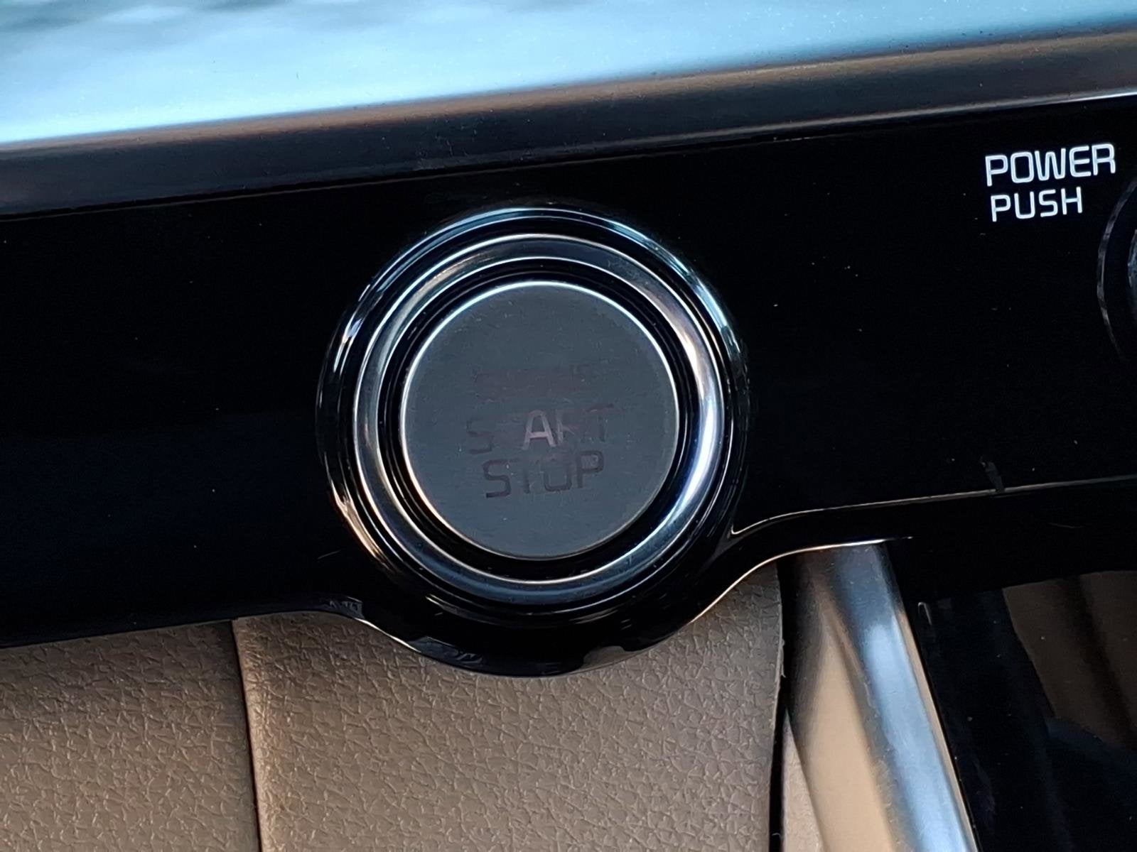 2023 Kia Carnival SX Prestige*CLEAN CARFAX