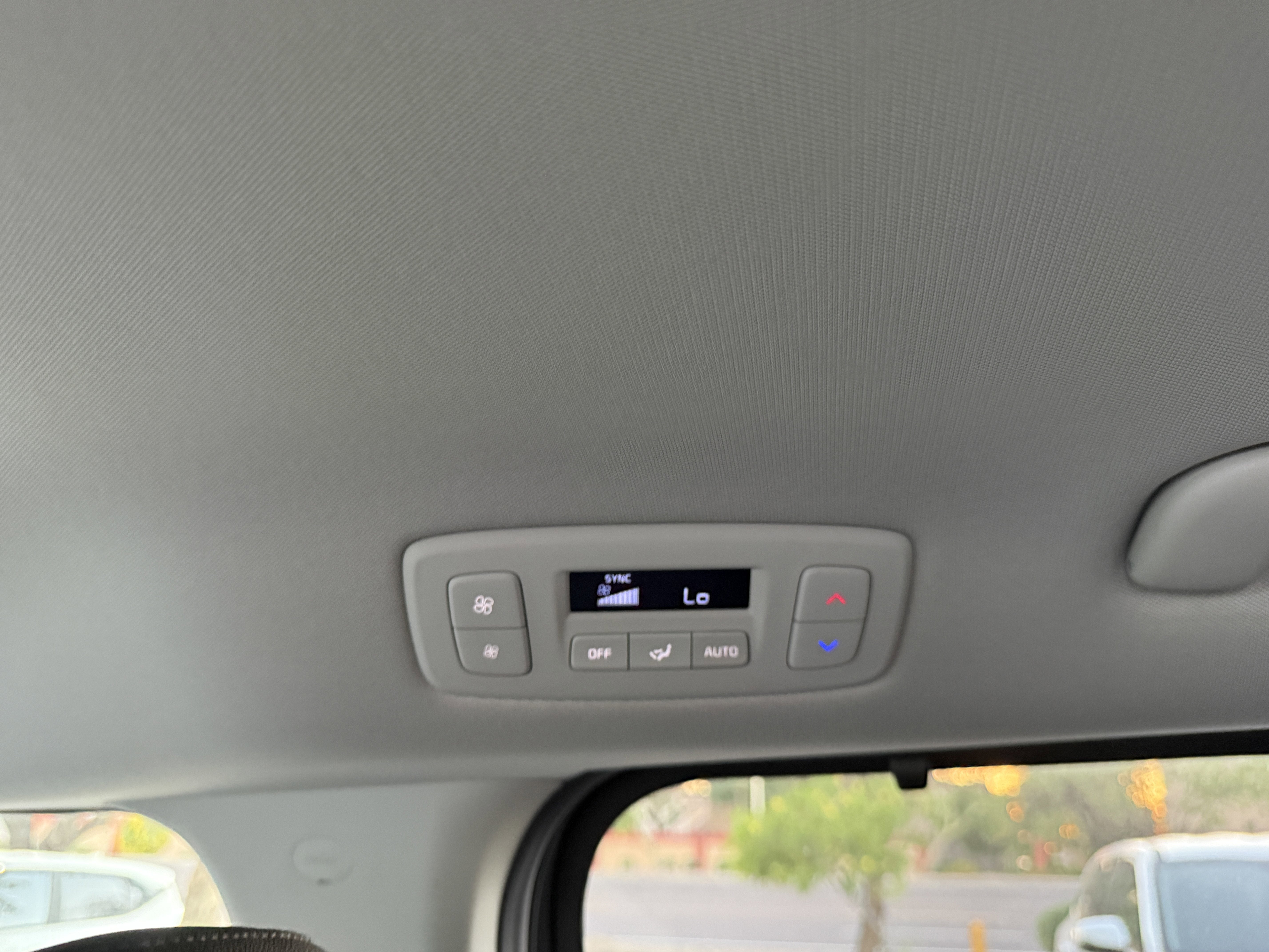 2023 Kia Carnival SX Prestige*CLEAN CARFAX