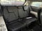 2023 Kia Carnival SX Prestige*CLEAN CARFAX