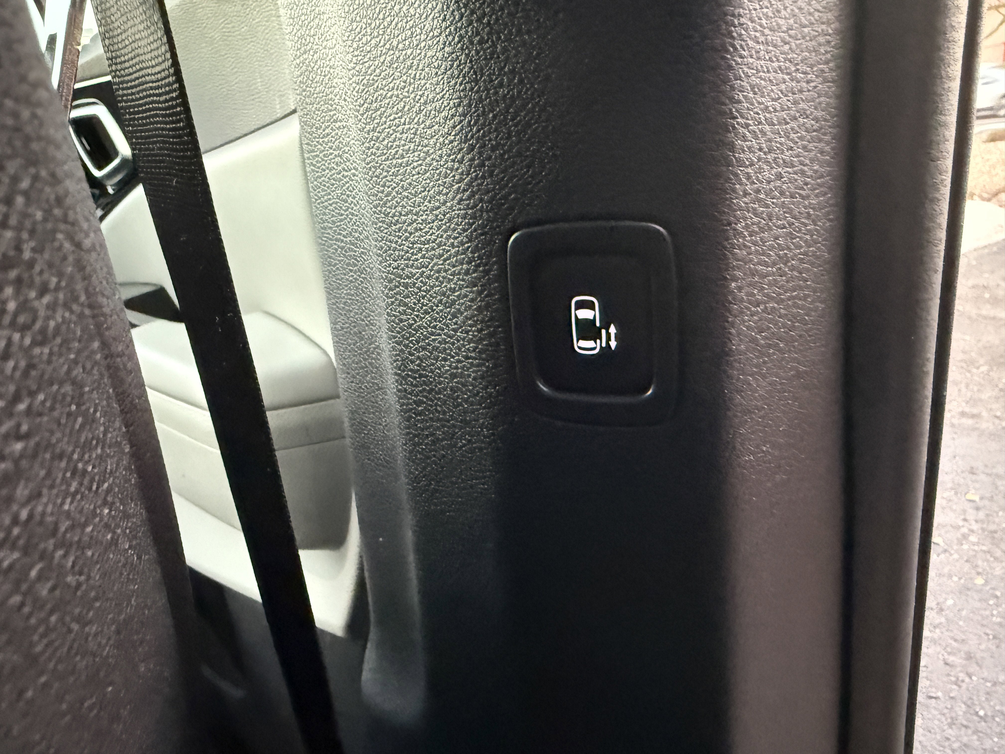 2023 Kia Carnival SX Prestige*CLEAN CARFAX