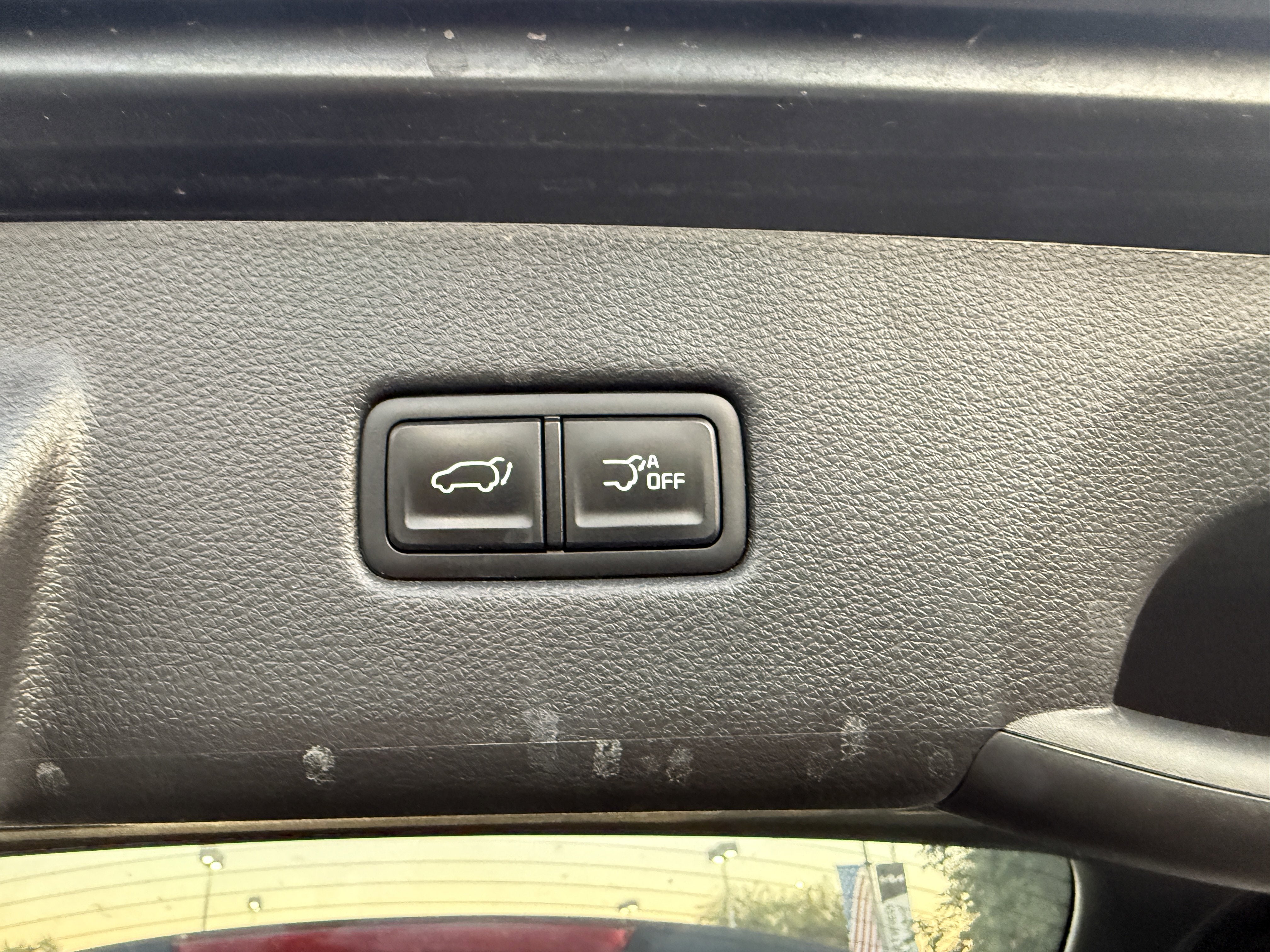 2023 Kia Carnival SX Prestige*CLEAN CARFAX