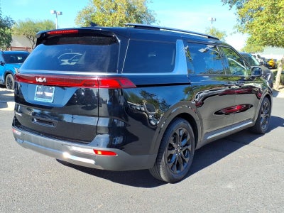 2023 Kia Carnival SX Prestige*CLEAN CARFAX